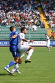 2006-07 Padova-pavia 39